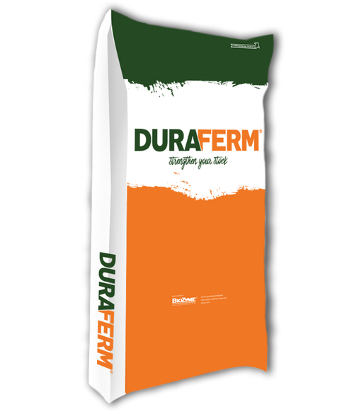 DuraFerm® Goat Concept•Aid®