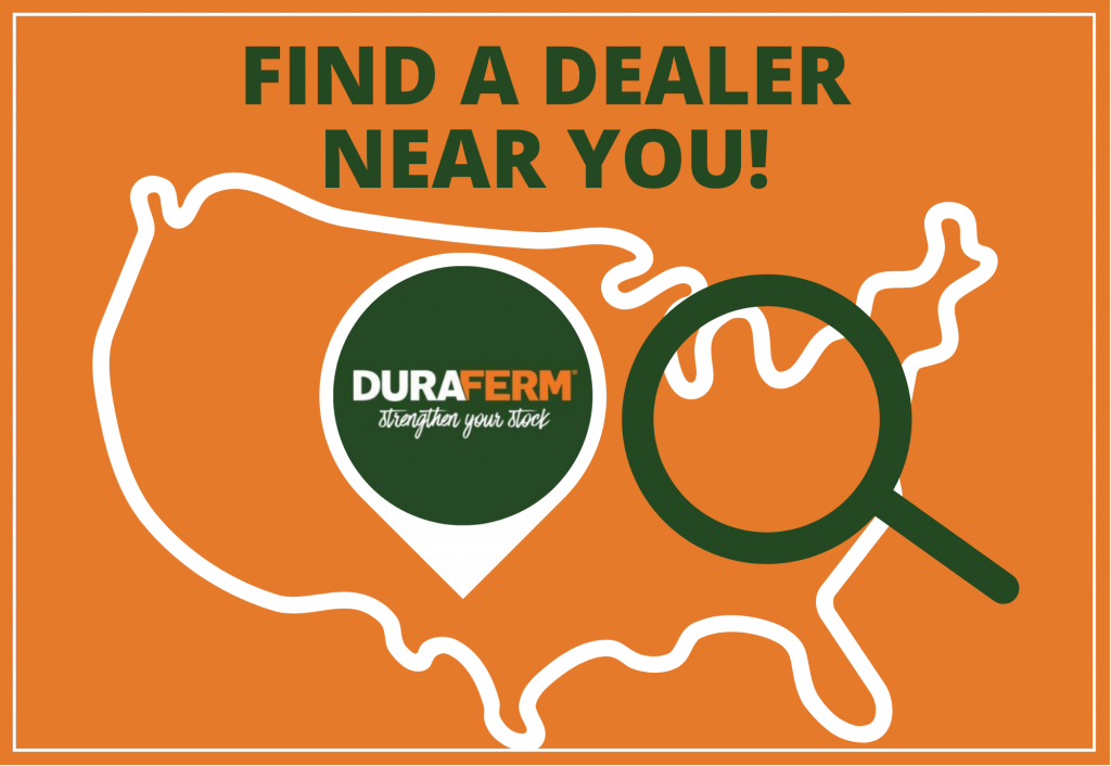 Find a dealer in your area to strengthen your stock.